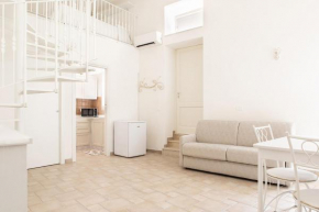 Studio Dione 130 by Wonderful Italy